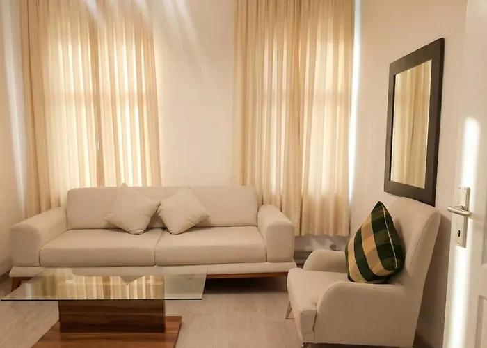 Affordable 2br Next To Rennweg & Belvedere *
