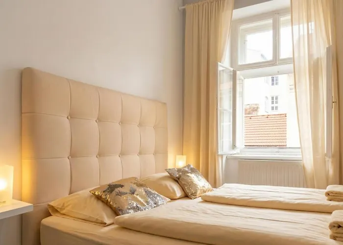 Affordable 2br Next To Rennweg & Belvedere Apartamento *