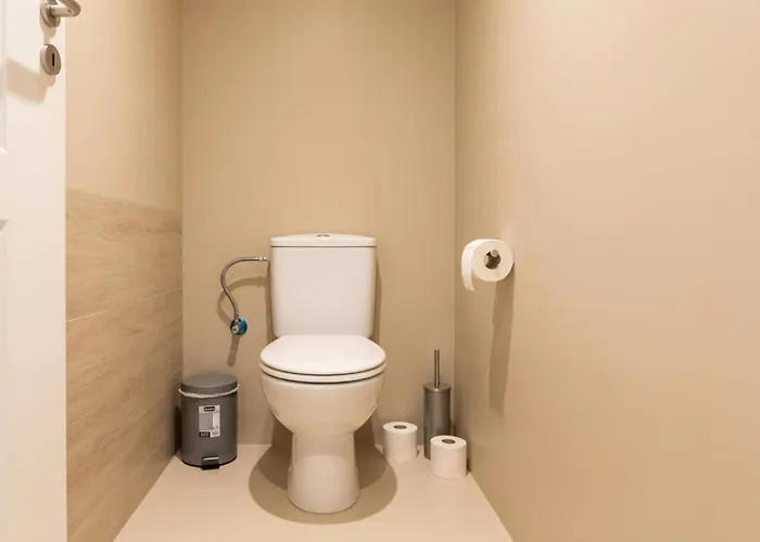 Affordable 2br Next To Rennweg & Belvedere * Viena