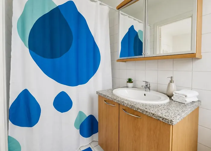 Affordable 2br Next To Rennweg & Belvedere * Viena