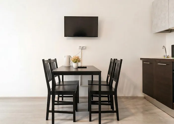 Affordable 2br Next To Rennweg & Belvedere *